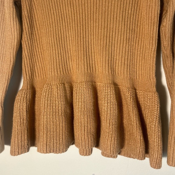 NWT Lilly Pulitzer Lanta Ribbed Sweater size Large - Picture 6 of 8